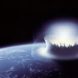 meteor_impact.jpeg