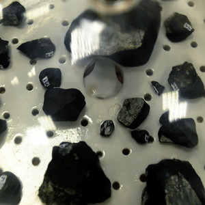 meteorite-oural.jpg