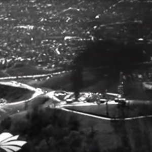 methane-californie.jpg