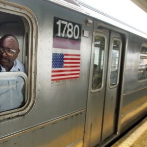 metro-new-york.jpg