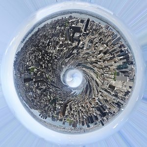 metropolis_globe.jpg