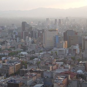 mexicocity_christianvonwissel_wc.jpg