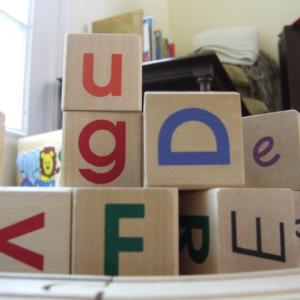 mf_alphabet.jpg