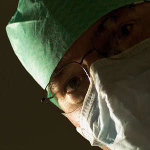 mf_doctor.jpg