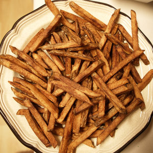 mf_frenchfries.jpg