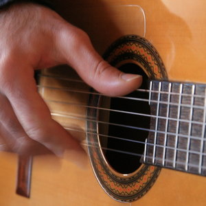 mf_guitarseche.jpg