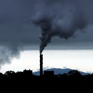 mf_pollution.jpg