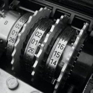 mg21028134.100-1_300.jpg