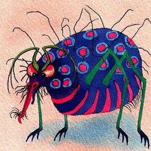 microbe.jpg