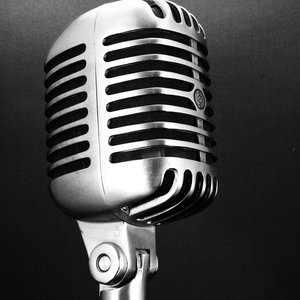 microphone.jpg