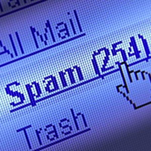 microsoft-gets-legal-might-to-target-spamming-botnets.jpg