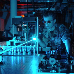 military_laser_experiment-1.jpg