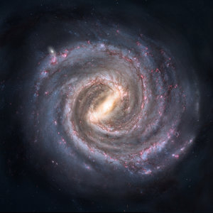 milky_way_galaxy.jpg