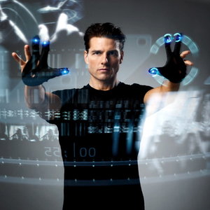 minority-report-interface-vraie-vie-tom-cruise-ted-virtuel-espace.jpg