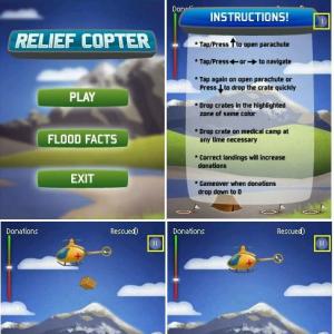 mistermobile-relief-copter.jpg