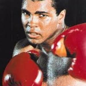mohammed_ali.jpg