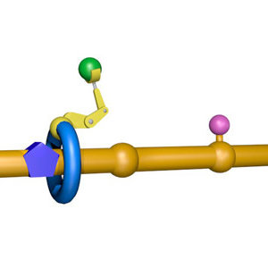 molecular-robot-mimics-lifes-ribosome.jpg