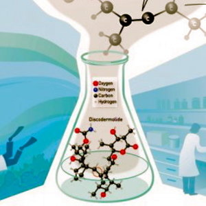 molecule-complexe.jpg