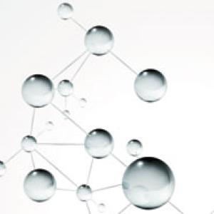 molecule.jpg