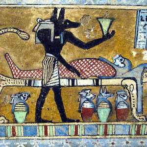 momification_-_egypte_ancienne.jpg
