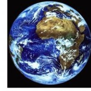 monde.jpg