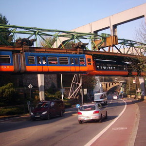 monorail.jpg