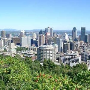 montreal-tourisme.jpg