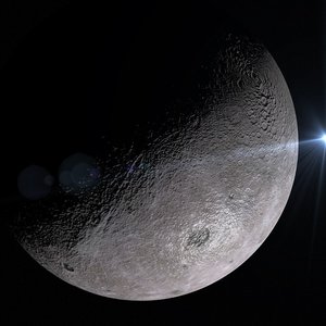 moon-1009303_960_720_pixabay.jpg