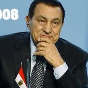 moubarak.jpg