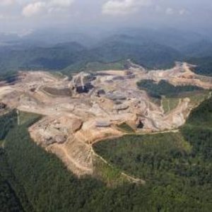 mountain-top-removal.jpg