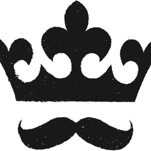 movember-moustache.jpg