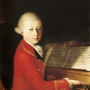 mozartveronadallarosa.jpeg