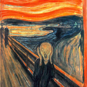 munch_thescream_big.jpg