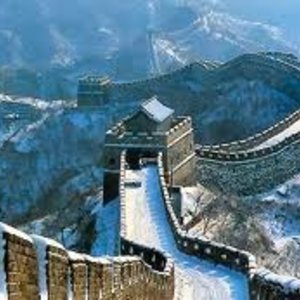 muraille_de_chine.jpg