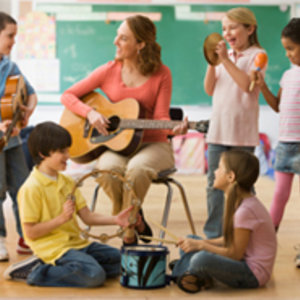 musique-enfants.jpg