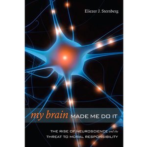 mybrain.jpg