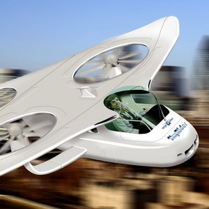 mycopter-0.jpg