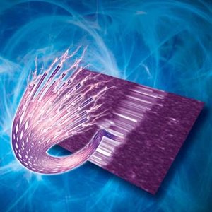 nano_fibres_web.jpg
