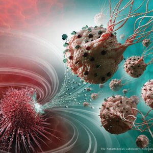 nanorobots.jpg