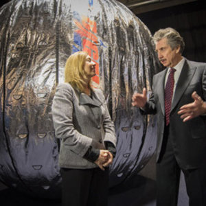 nasa-space-expandable-bigelow.n.jpg