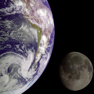 nasa_earth_moon_001.jpg
