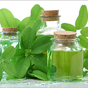 naturopathie_th-1.jpg