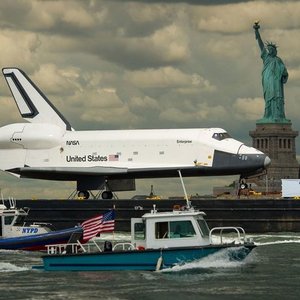 navette-enterprise.jpg