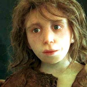 neandertal2.jpg