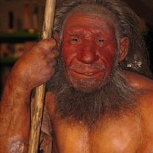 neandertalien-wikicomm.jpg