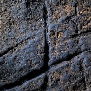 neanderthal-art-gibraltar.jpg