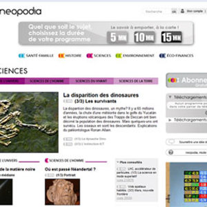 neopodia.jpg
