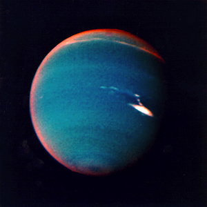 neptune_false.jpg