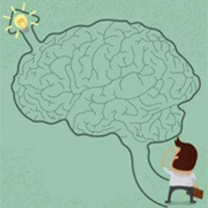 neuroeduc.jpg