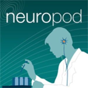 neuropod.jpg